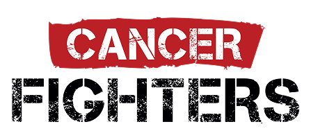 Cancer Fighters